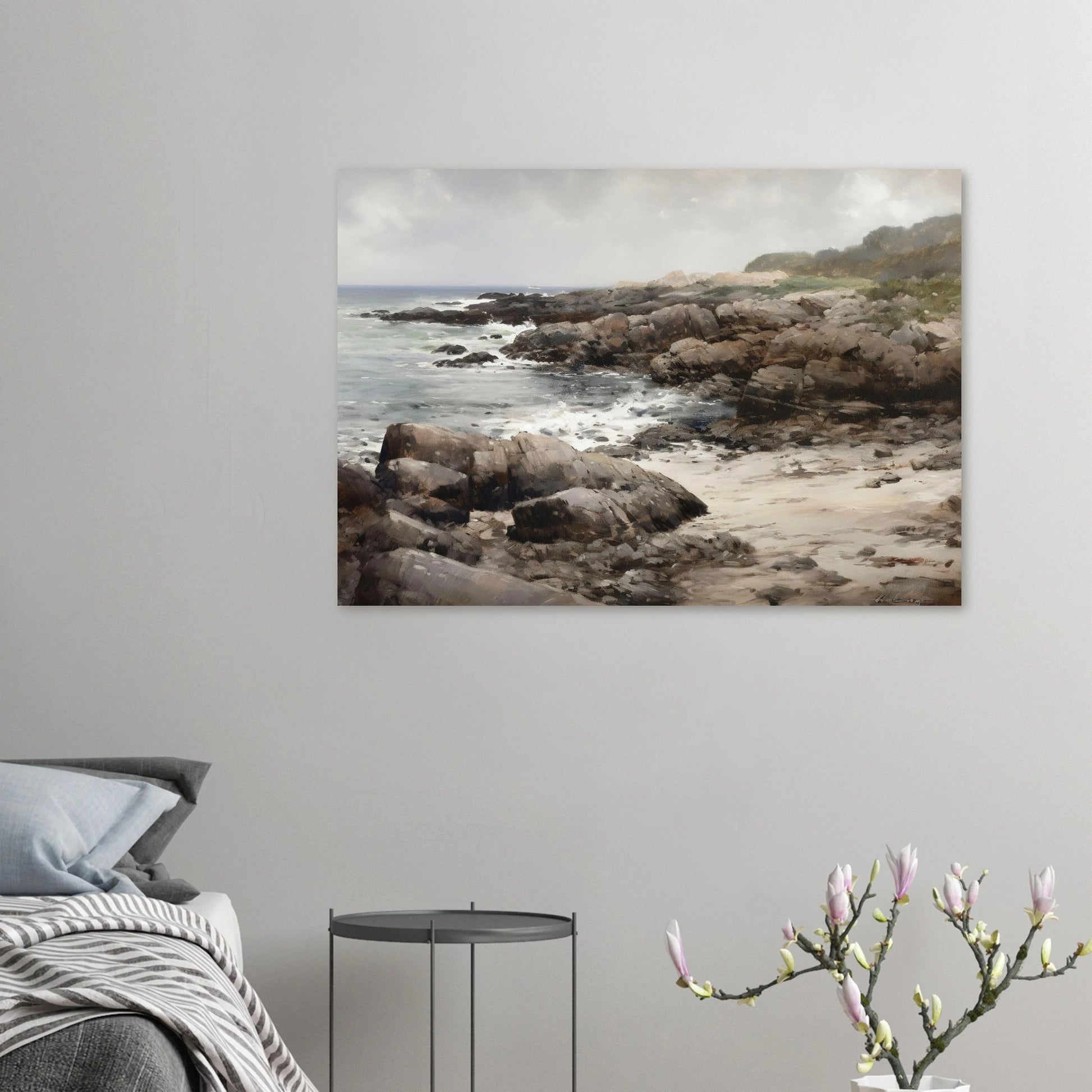 4fad5a94-8d0d-4331-b14e-f68803d9a07c