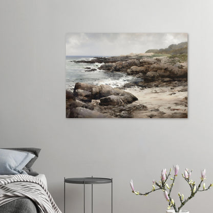 4fad5a94-8d0d-4331-b14e-f68803d9a07c