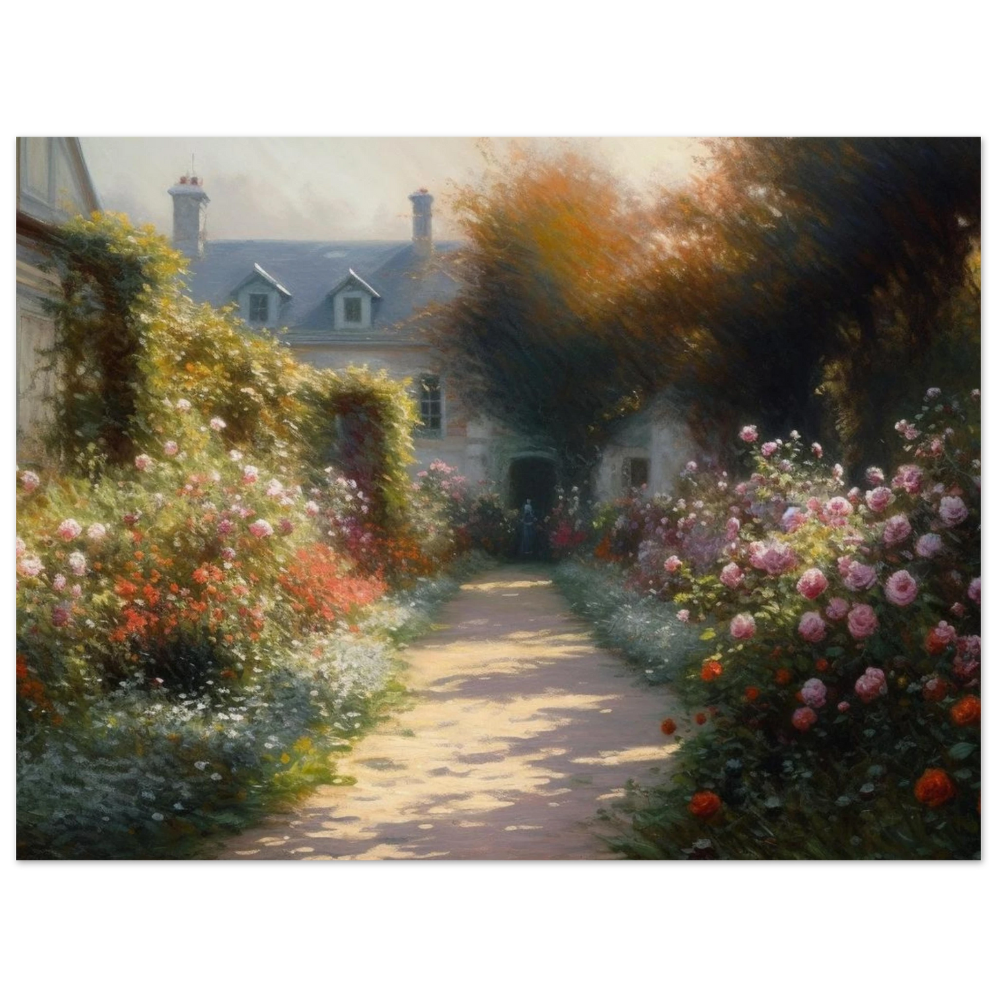 4fbc3d46-864e-45d0-a514-0e5479fe13f8