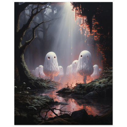 4fc59237-a615-4317-a52c-0d9662ecc72b