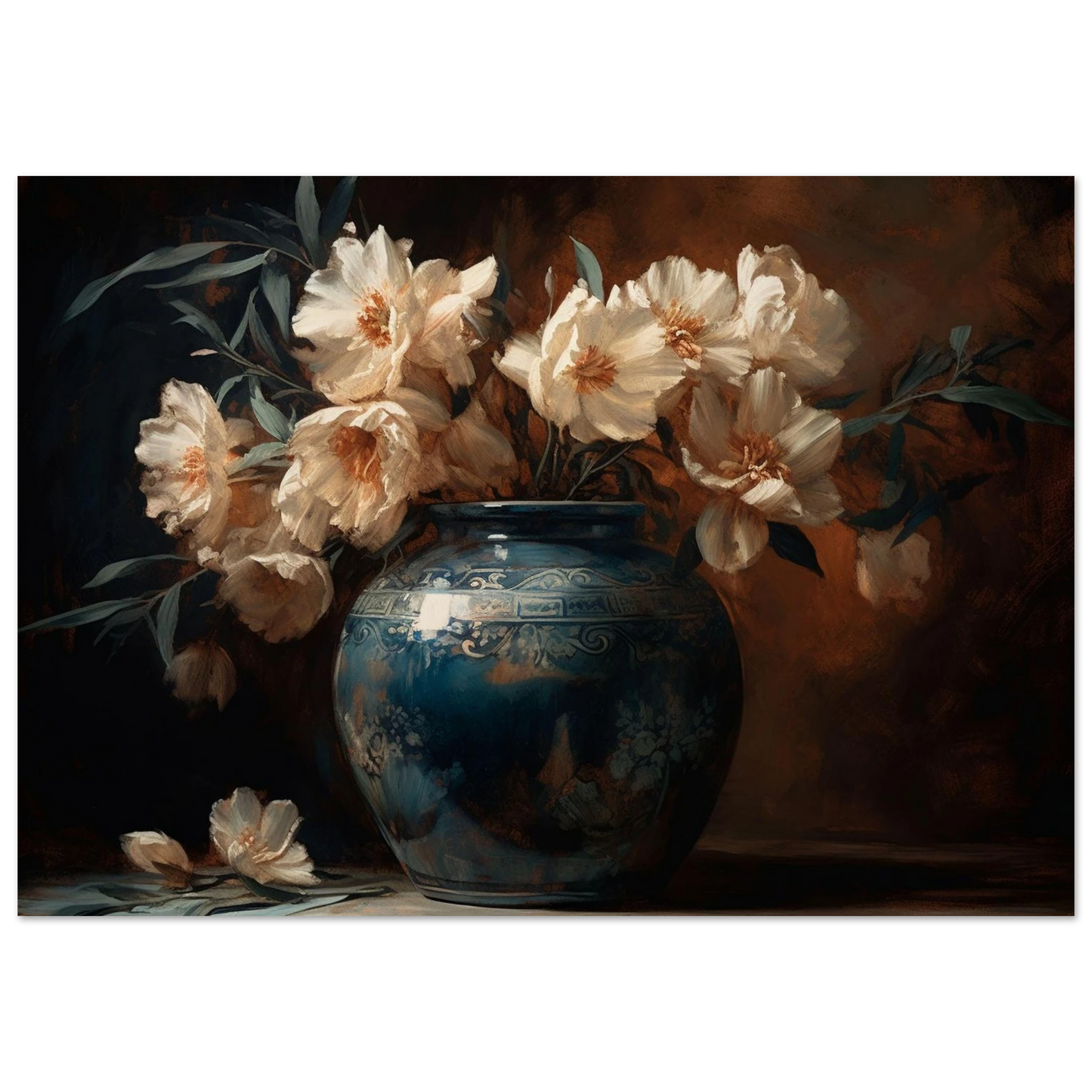 4fdca75f-d29c-4ba4-9455-959b66b1df33