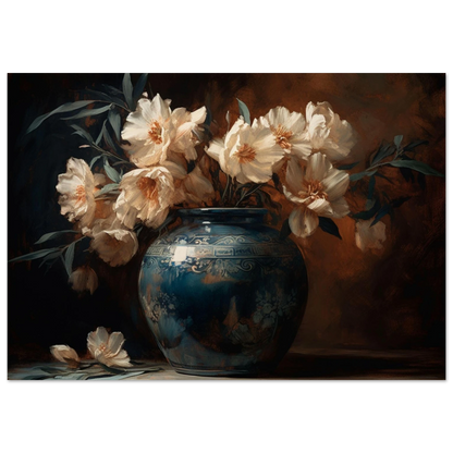 4fdca75f-d29c-4ba4-9455-959b66b1df33