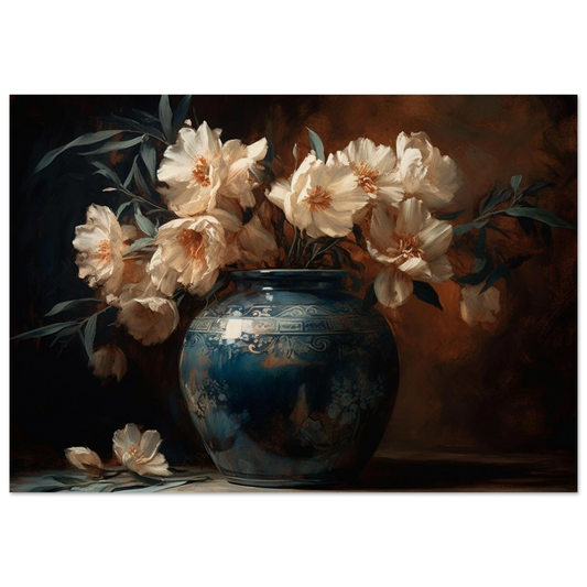 4fdca75f-d29c-4ba4-9455-959b66b1df33