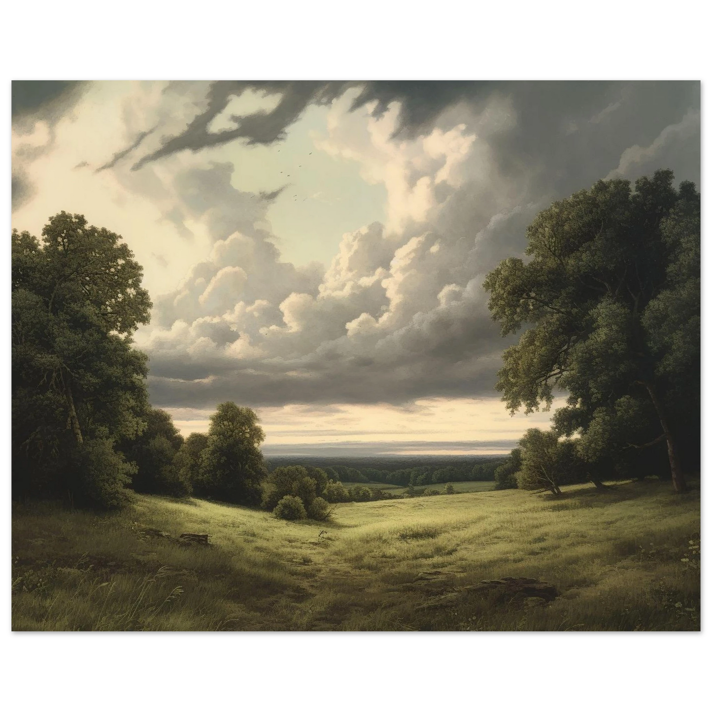 4fe57703-ebcd-4ccb-8178-81b37bd46260