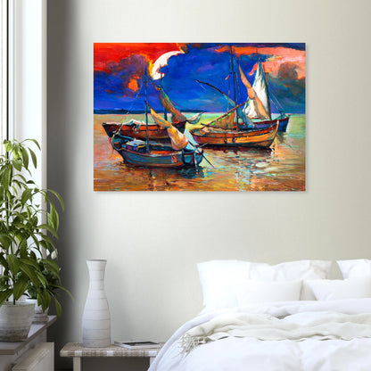 4fe6bbb0-2c09-4bc3-89ff-278046d98aeb