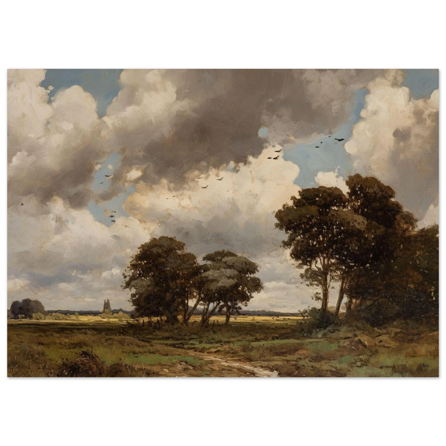 4fed8368-3ee1-4228-b1a0-5be46ea0f043