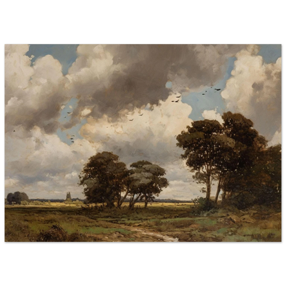 4fed8368-3ee1-4228-b1a0-5be46ea0f043