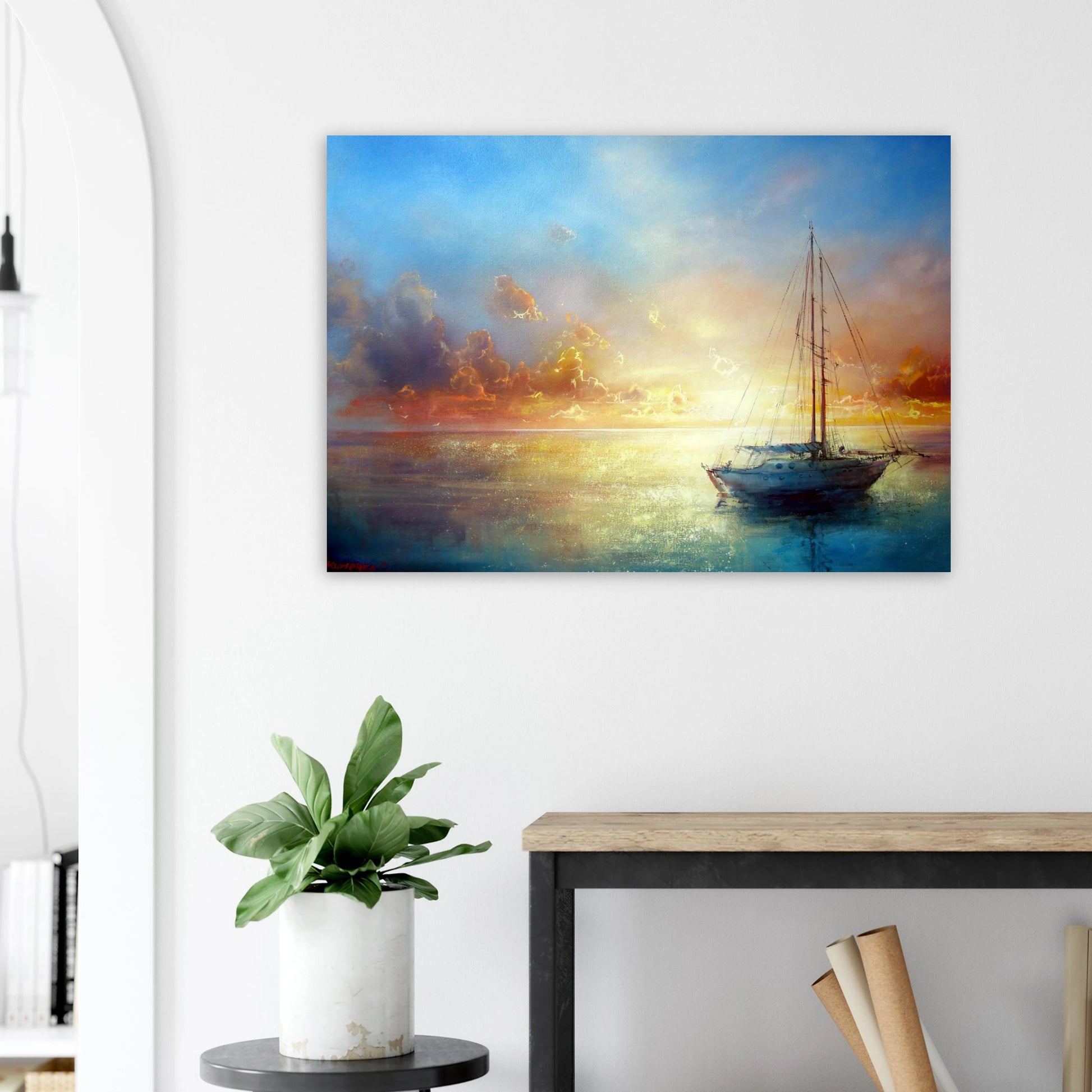 4fedbdf9-2170-4f56-b83f-8fabf5f2f7ae