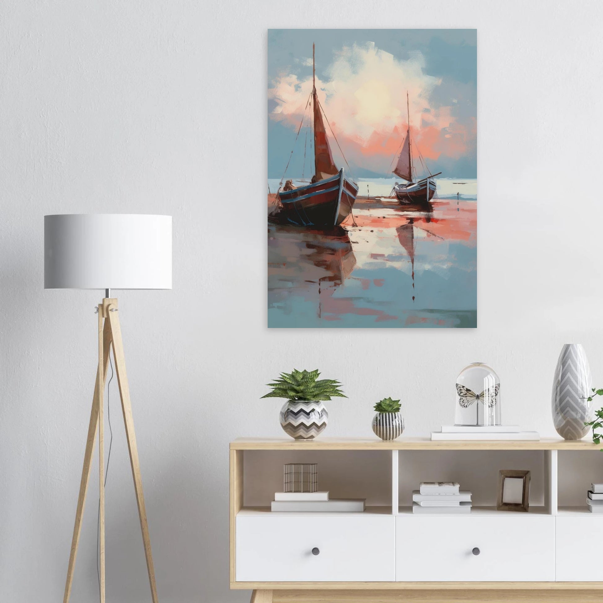 4ff16c43-d399-4611-906c-495d8383a38d