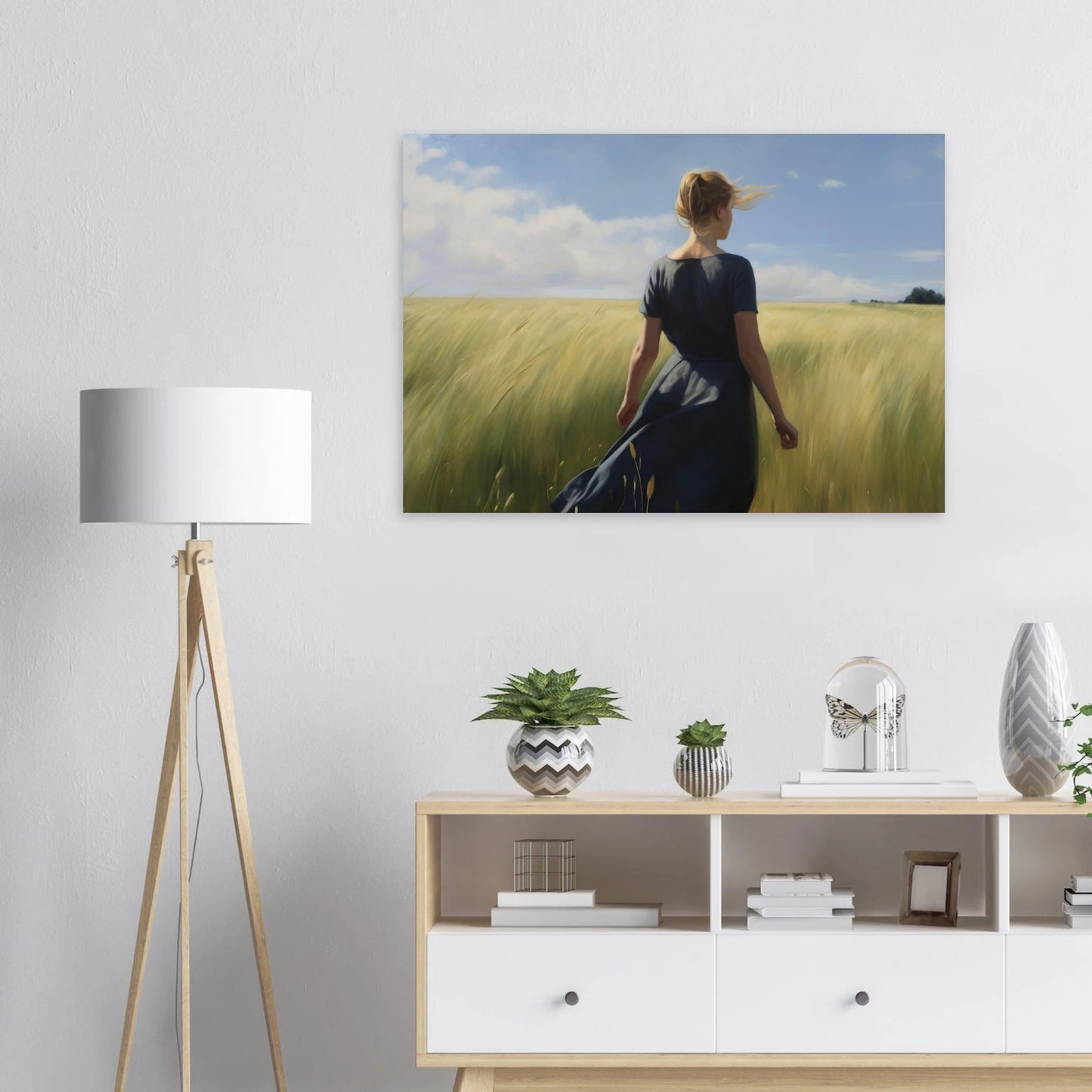 4ff58e27-4fd9-4c28-9b7a-001803198084