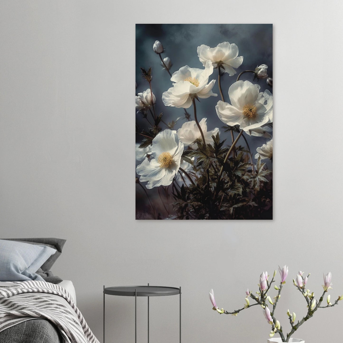 500087c8-fad6-4e6a-8447-80a6b23a5a3d