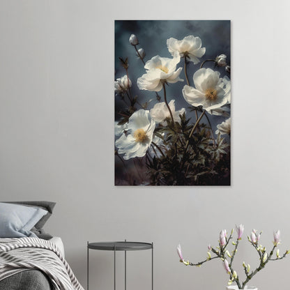 500087c8-fad6-4e6a-8447-80a6b23a5a3d