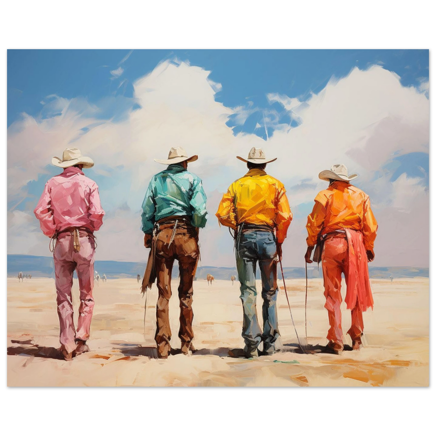 500c742b-a53a-4c4c-a8bf-66613f03d453