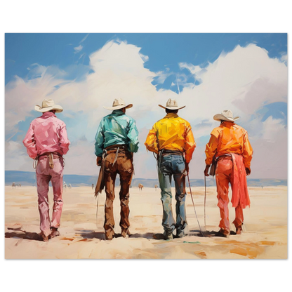 500c742b-a53a-4c4c-a8bf-66613f03d453