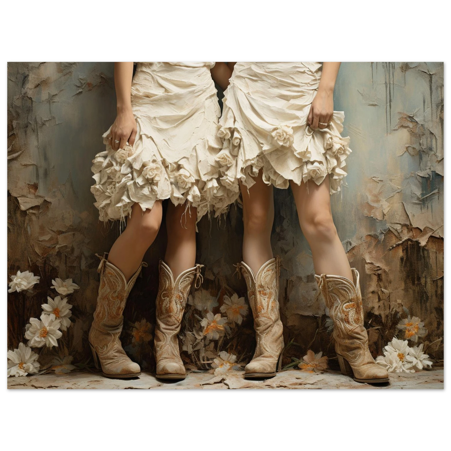 500d3d0f-db3b-4ce8-a873-346beb1c7453