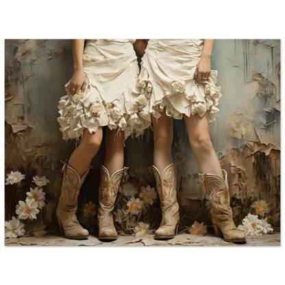 500d3d0f-db3b-4ce8-a873-346beb1c7453