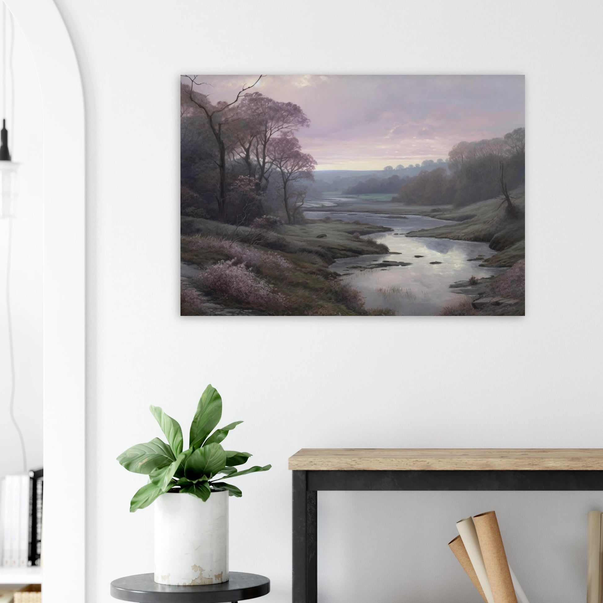 50127d4d-5ce5-407e-ab0c-b7e11c1d8ff2