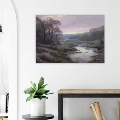 50127d4d-5ce5-407e-ab0c-b7e11c1d8ff2