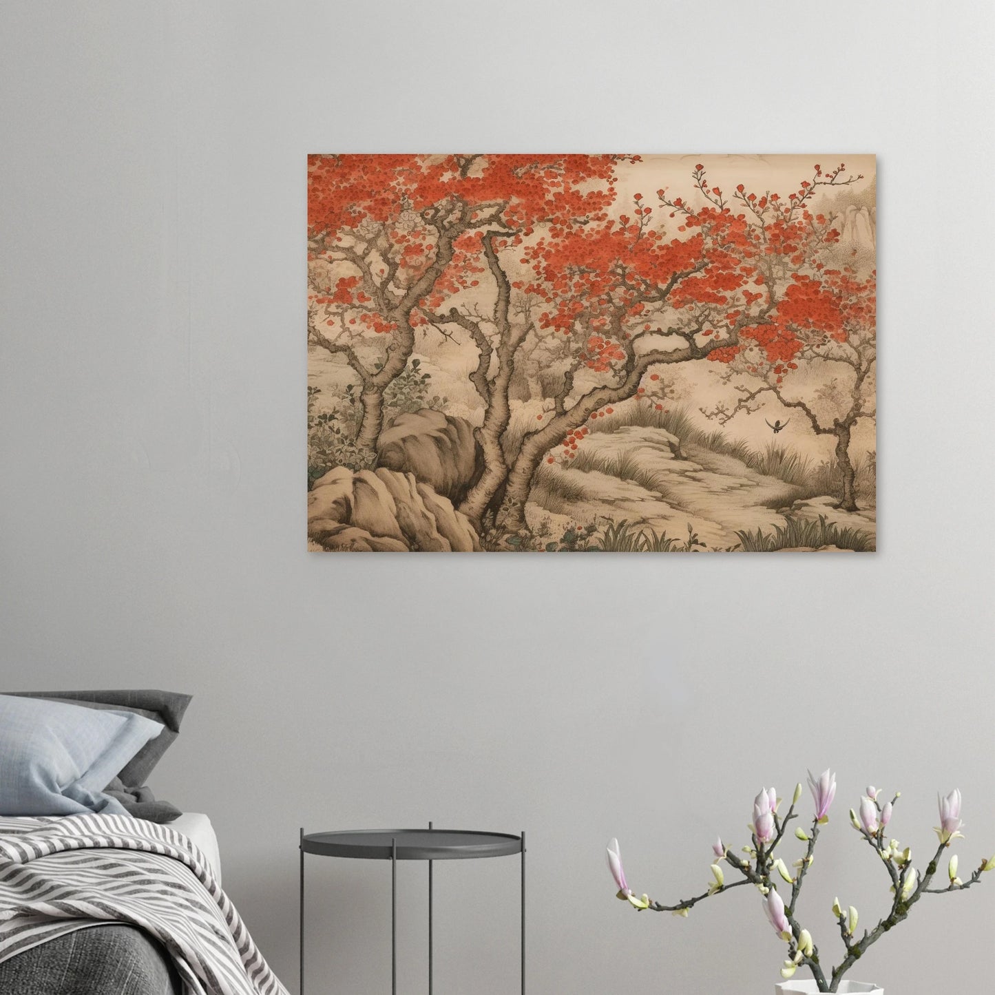 5014b7e1-bd60-4274-b58e-5aec3325d237