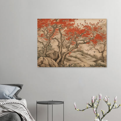 5014b7e1-bd60-4274-b58e-5aec3325d237