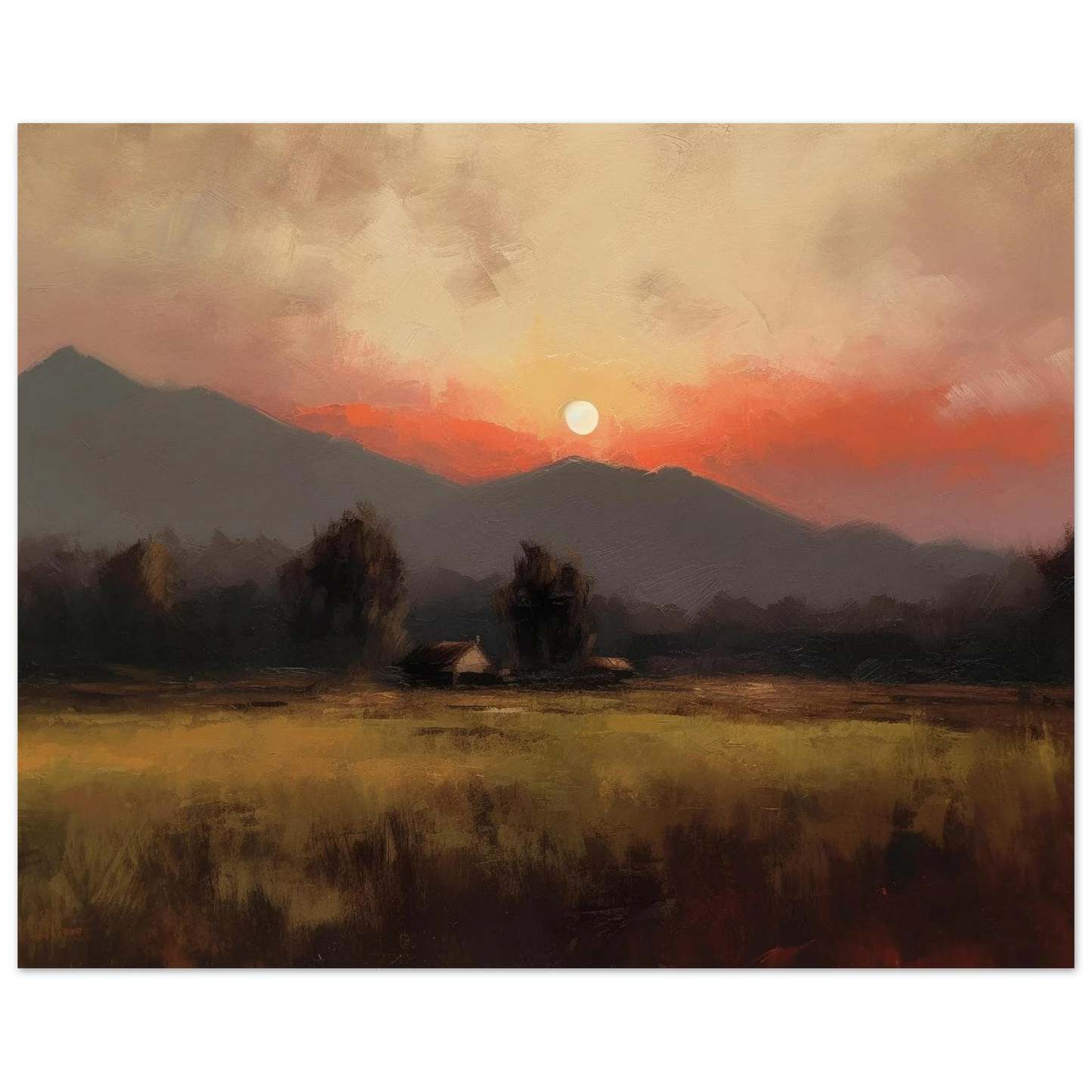 5017ab19-7aa7-4a78-ada4-a6d0d4a86f2a