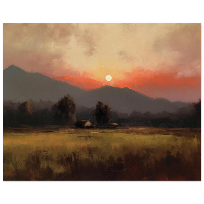 5017ab19-7aa7-4a78-ada4-a6d0d4a86f2a