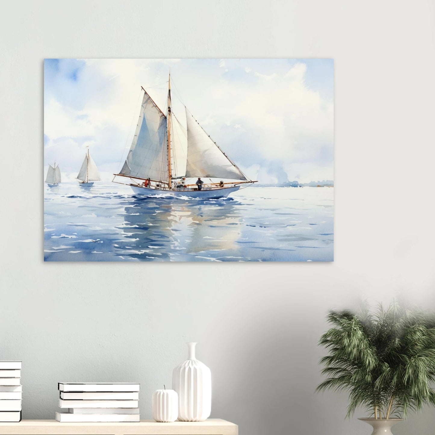 5021576a-5095-464f-9131-fb0aaf0a5ed6