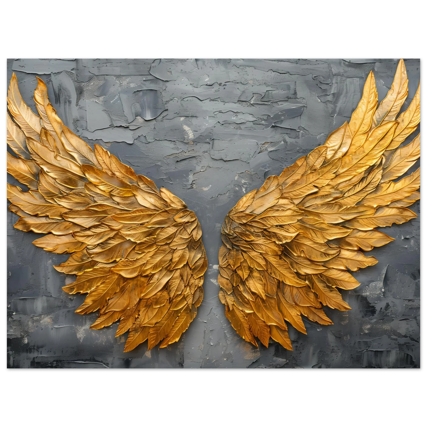 502384d0-c3a4-44b5-a6af-54ed29d7438e