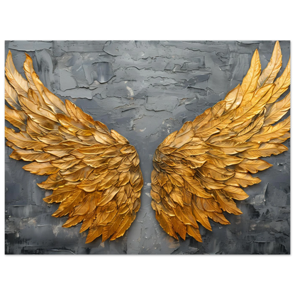 502384d0-c3a4-44b5-a6af-54ed29d7438e