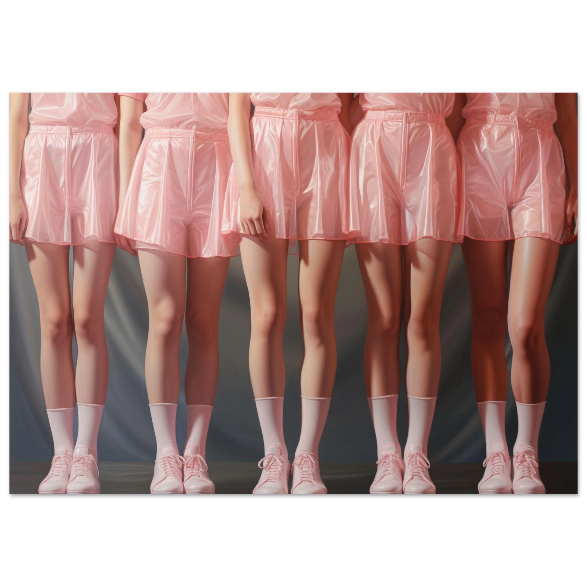 502b0700-4159-4c94-8532-9a34b6922d0c