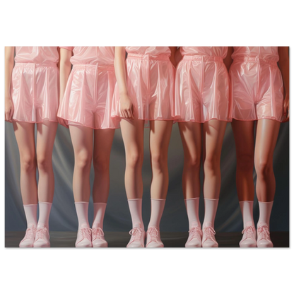 502b0700-4159-4c94-8532-9a34b6922d0c