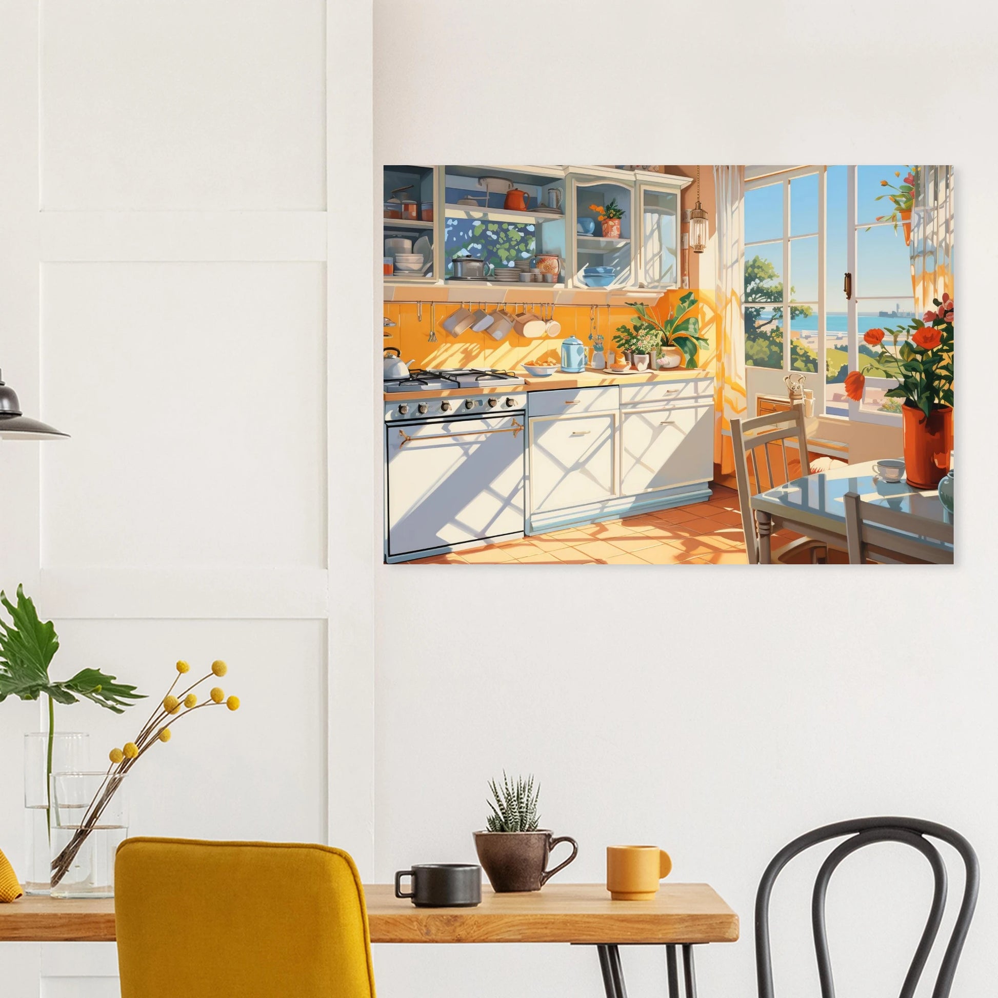 503ab937-4966-4ff7-8d5f-c07d0b6c1075