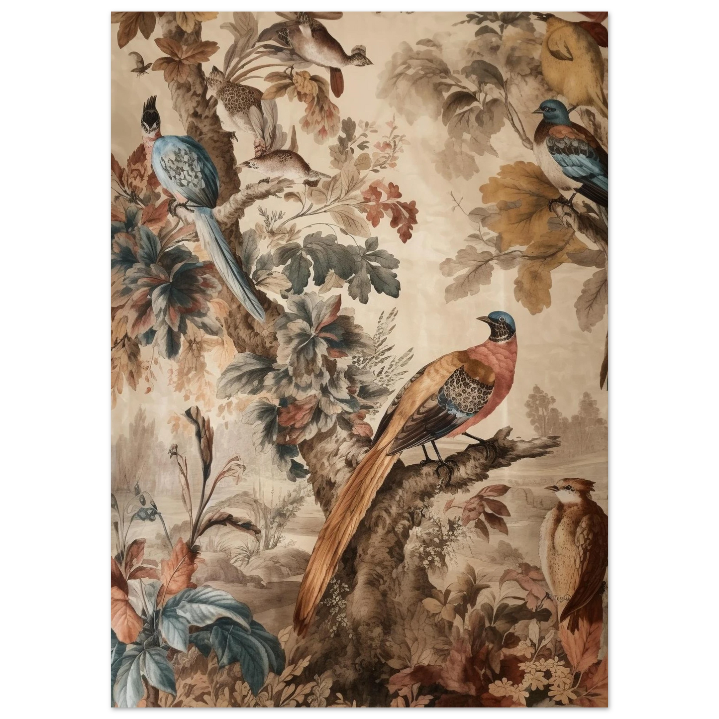 503bf620-0c19-452a-965a-c7cfb0152a09