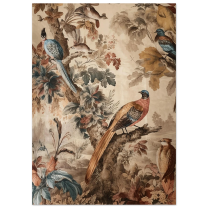 503bf620-0c19-452a-965a-c7cfb0152a09