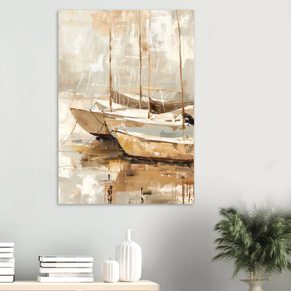 5042884c-fdf4-4c96-8ef4-b99154ce1d9e