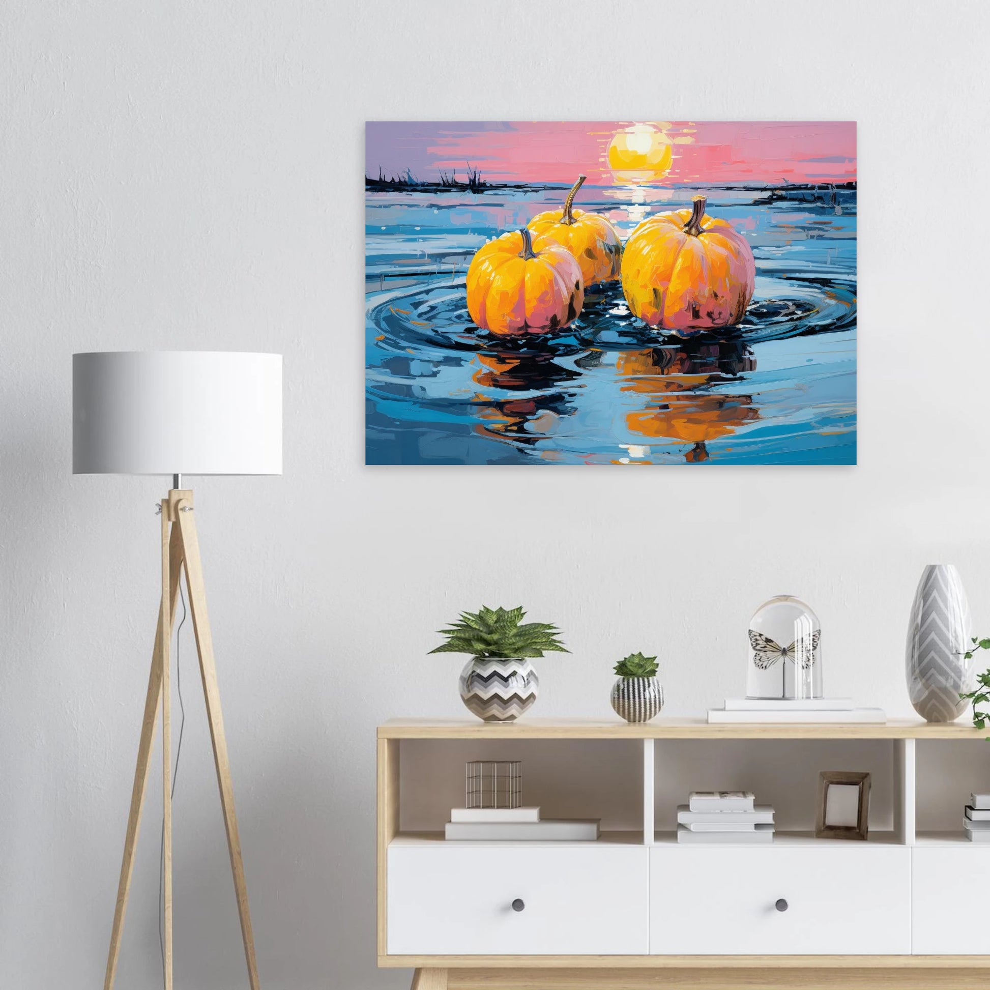 50446f72-44d2-40ed-a13e-e52d7a61d010