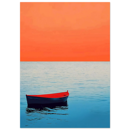 50473a5d-ad23-40e6-a8d8-eb6e6bc2ee91