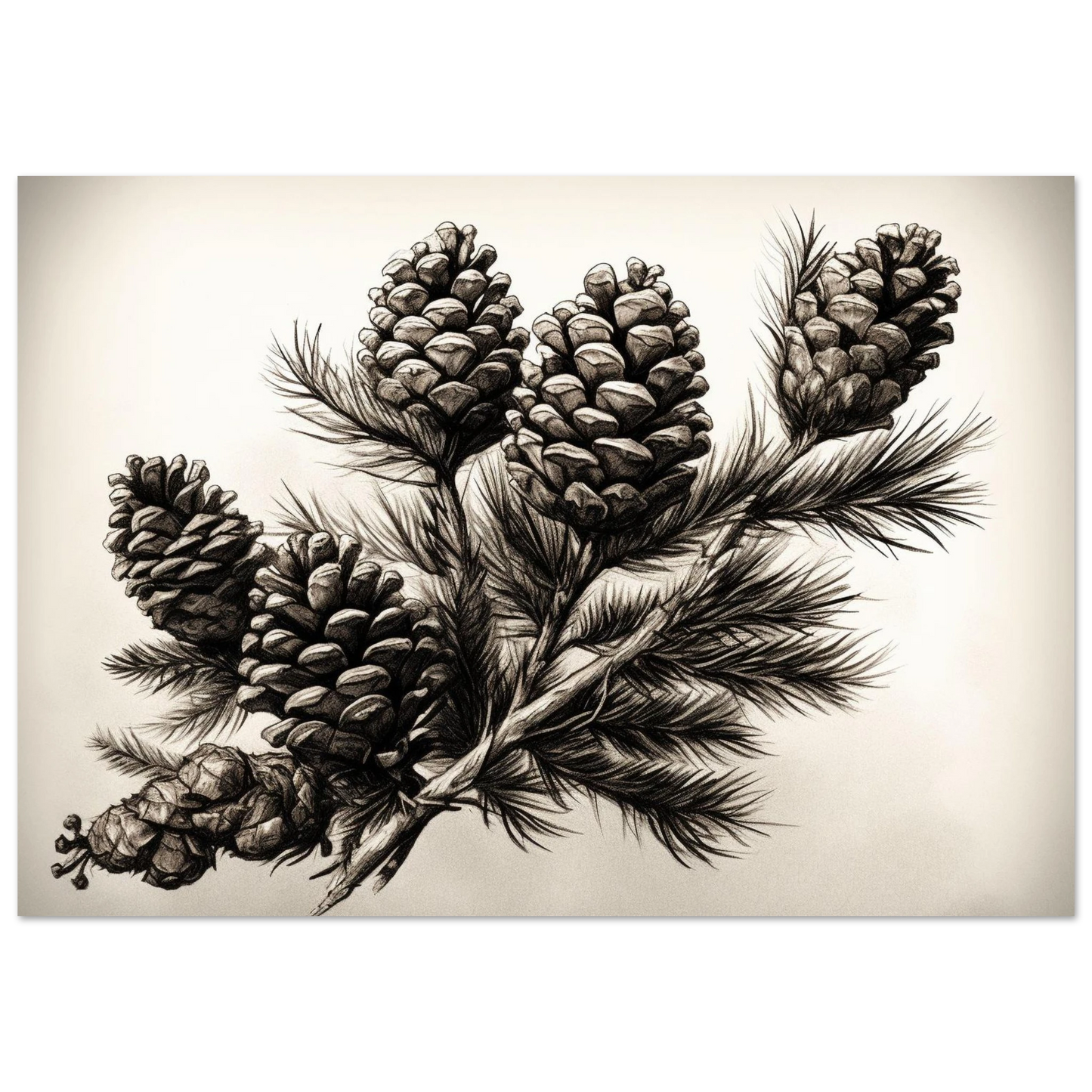 505666ac-66da-4d82-b82a-f3397968dfef