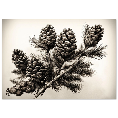 505666ac-66da-4d82-b82a-f3397968dfef