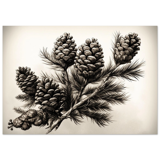 505666ac-66da-4d82-b82a-f3397968dfef