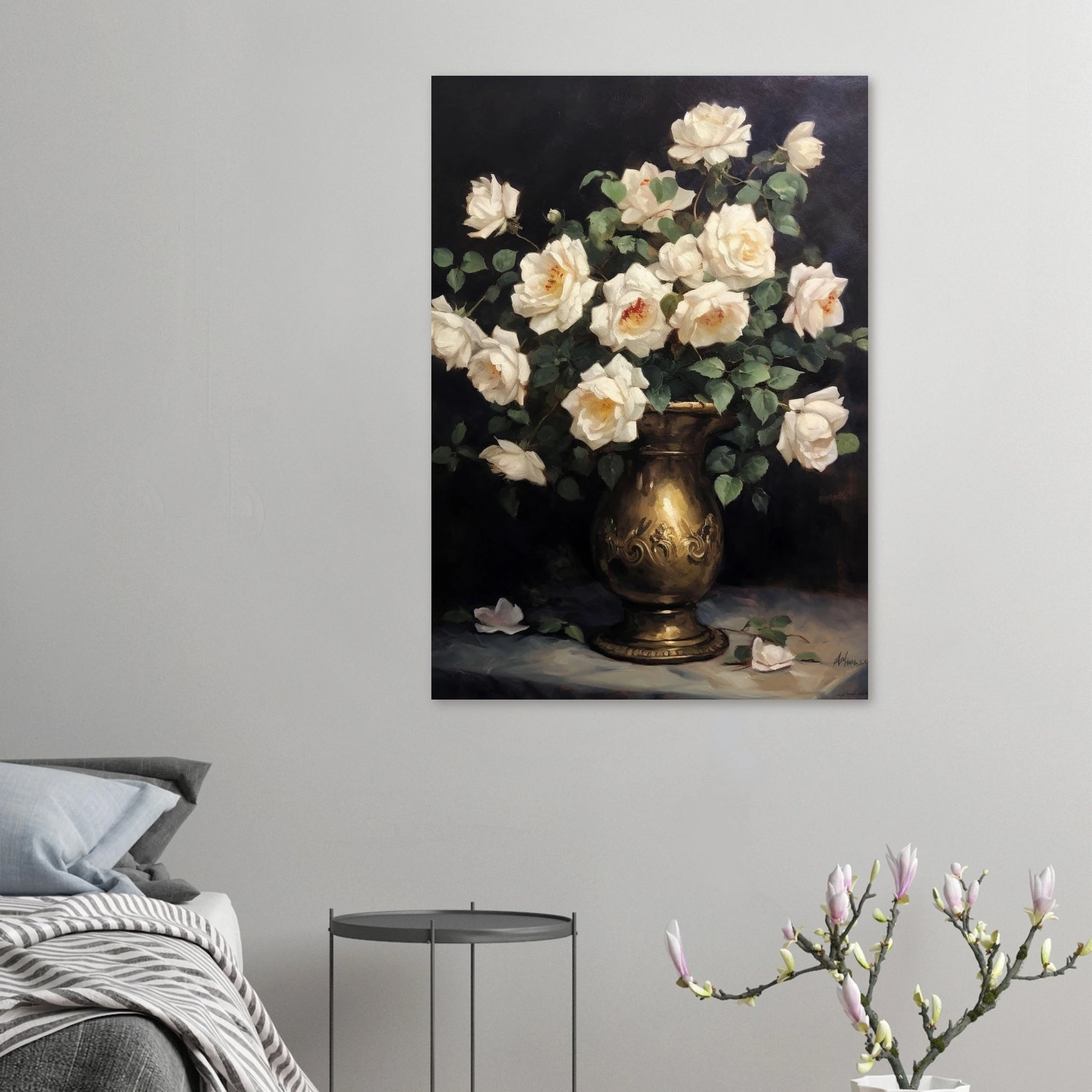 505c1399-7725-4f5f-8a7c-076109b33291