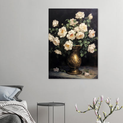 505c1399-7725-4f5f-8a7c-076109b33291