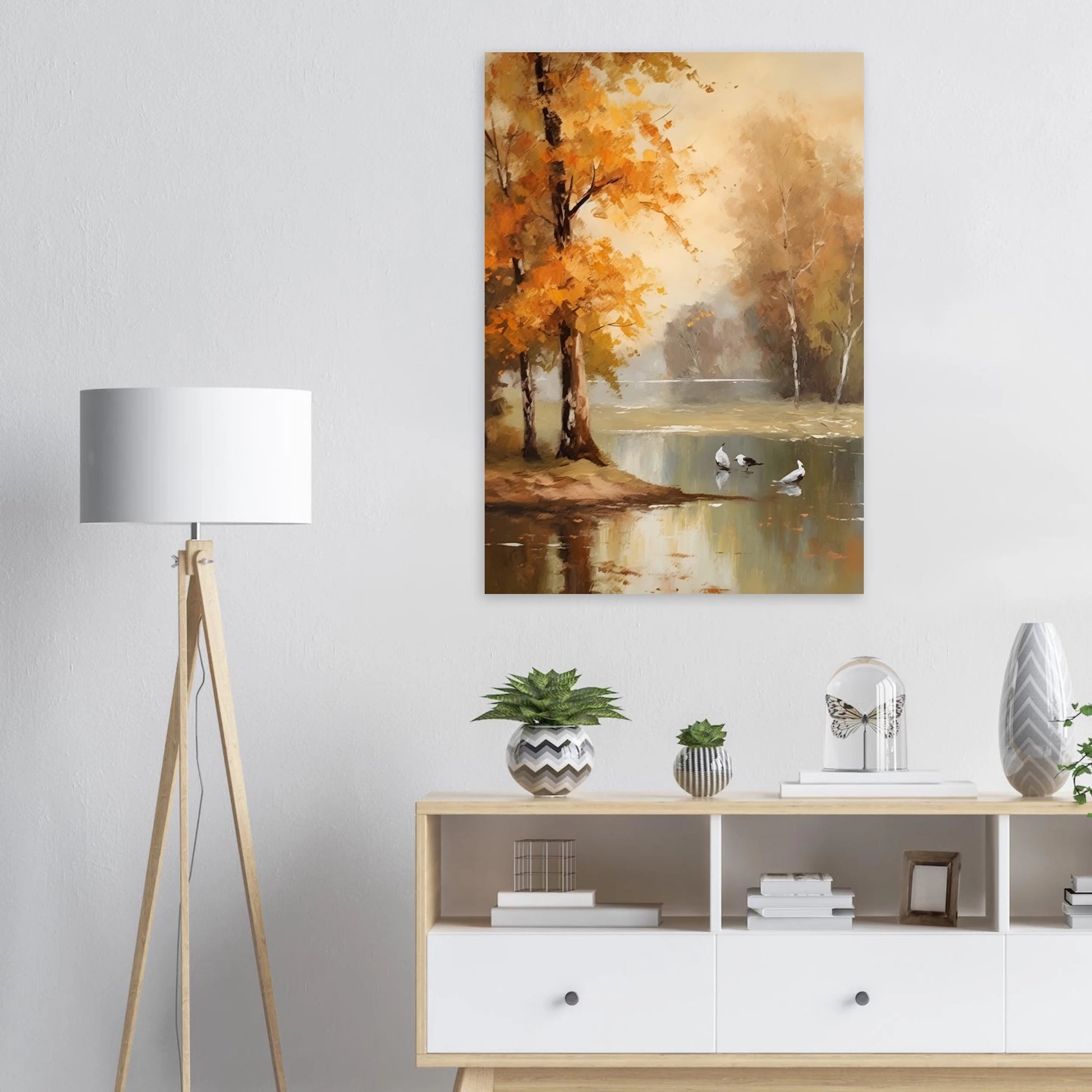 506d0806-a8a0-48b1-b8da-ed2fe314cfed