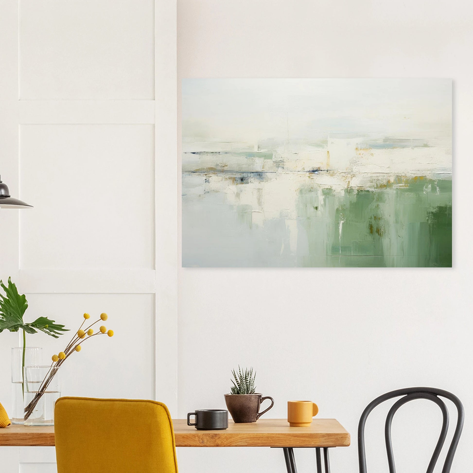 50864dbb-0e95-4ea8-b114-adf2ea2260f5