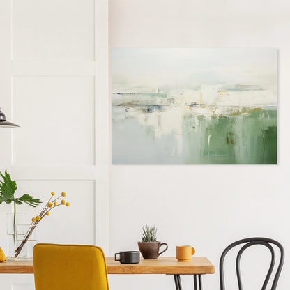 50864dbb-0e95-4ea8-b114-adf2ea2260f5