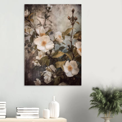 508bf6a8-a42a-48d5-ab5d-6e5dea402947