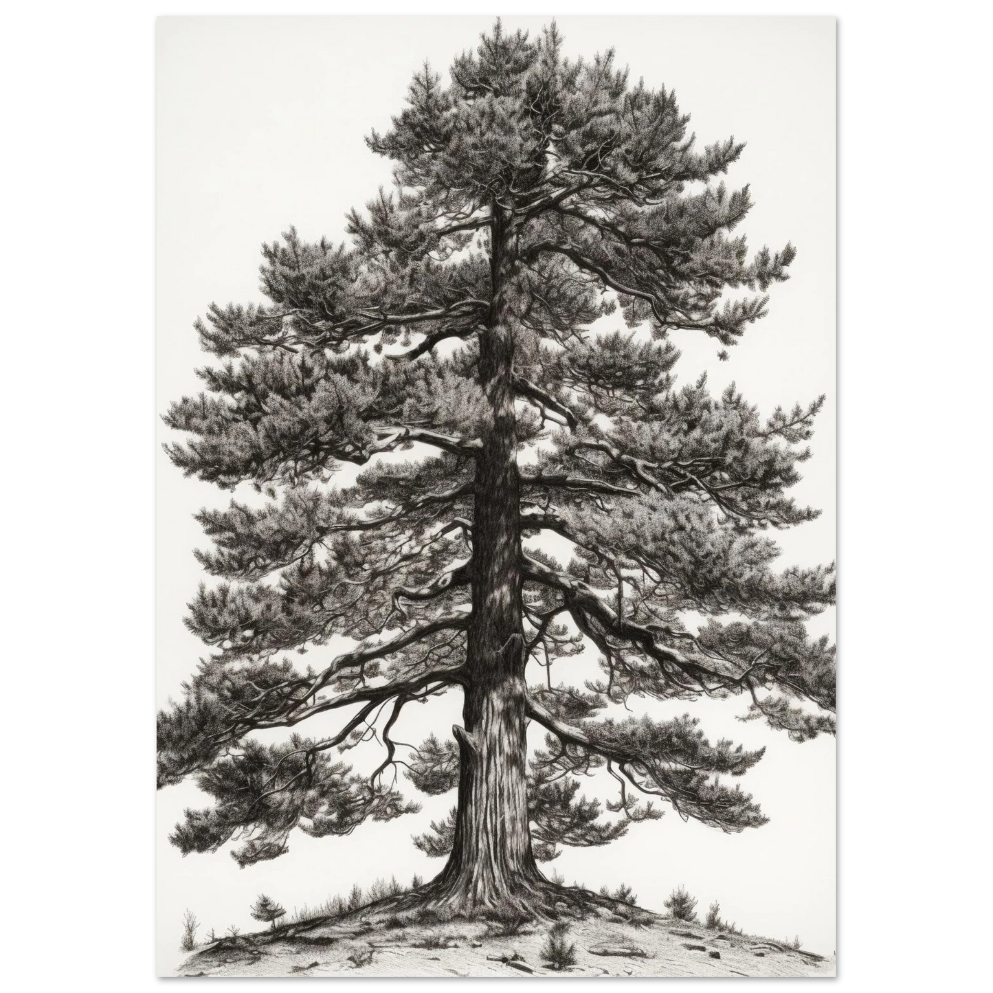 508dbcdf-319c-4605-bb75-33af52af4327