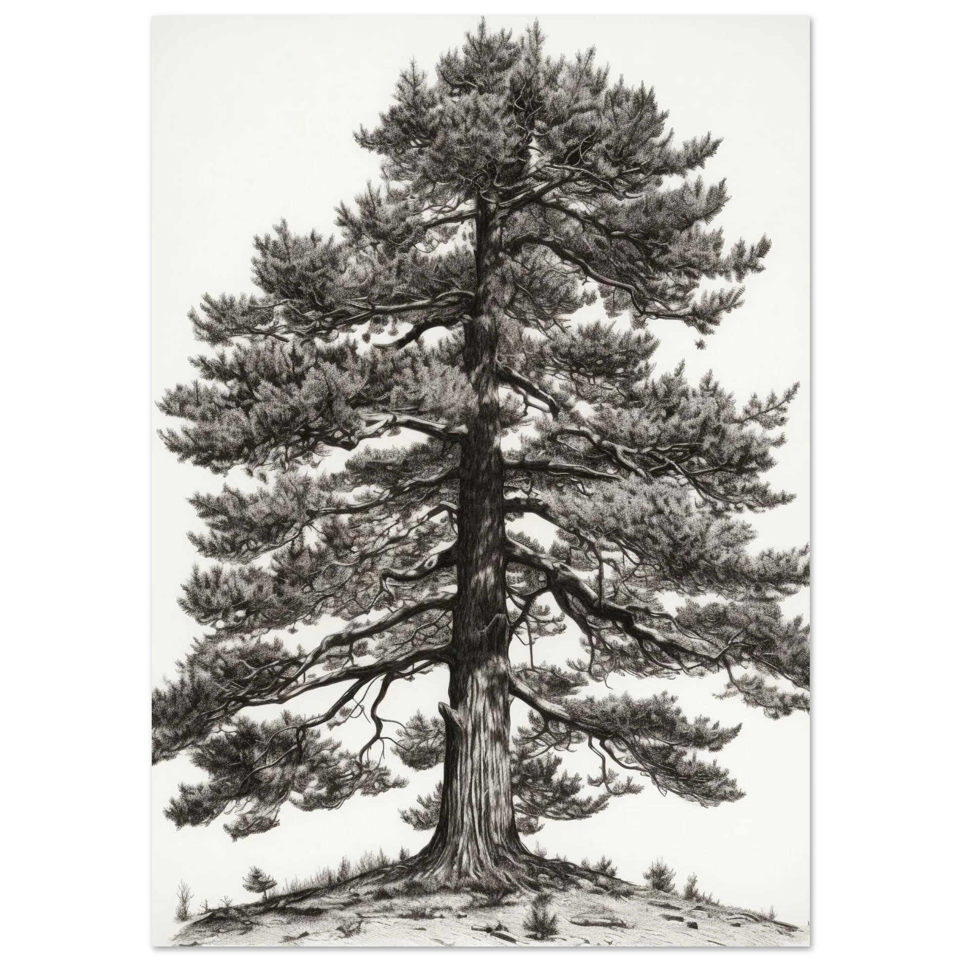 508dbcdf-319c-4605-bb75-33af52af4327