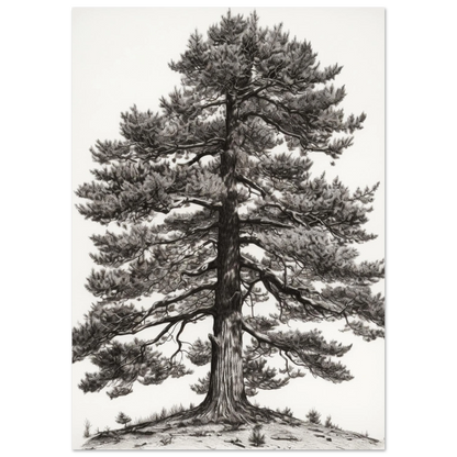 508dbcdf-319c-4605-bb75-33af52af4327