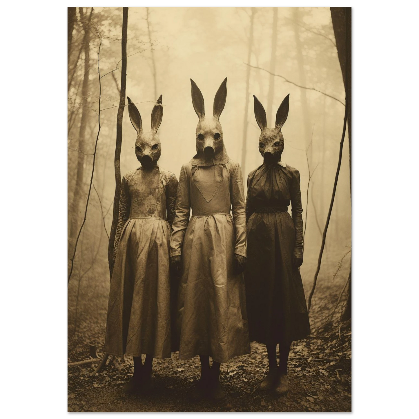 50910efc-60c5-42d7-b8a5-ef5fbe9523f2